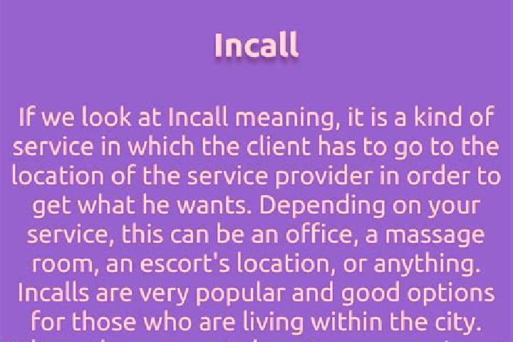 10 escort profiles in North St Marys, Australia. Browse companions, services, rates and book online. Incall and outcall available.