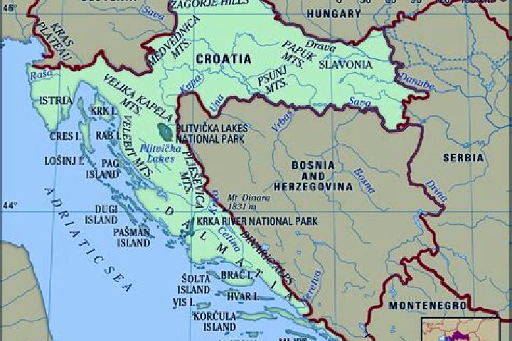 10 escort profiles in Nova Vas, Croatia. Browse companions, services, rates and book online. Incall and outcall available.