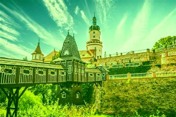 10 escort profiles in Nove Mesto nad Metuji, Czech Republic. Browse companions, services, rates and book online. Incall and outcall available.