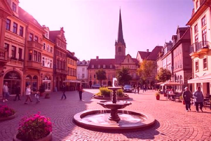 10 escort profiles in Nowe Miasto, Poland. Browse companions, services, rates and book online. Incall and outcall available.
