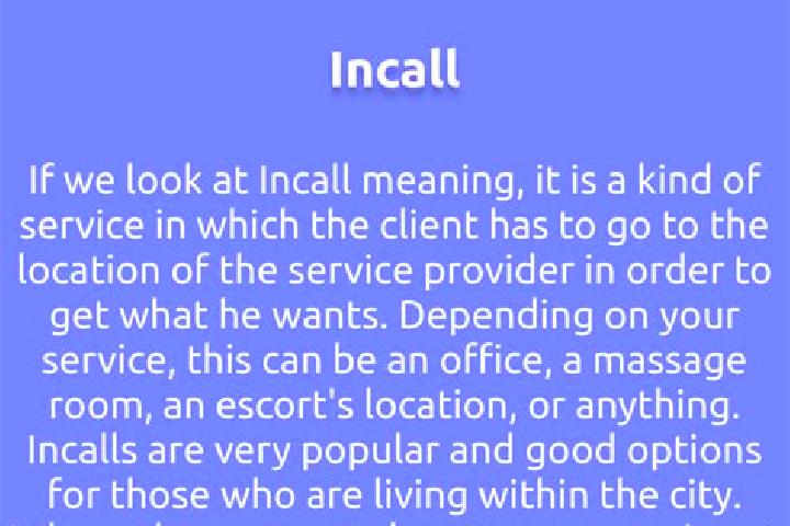 10 escort profiles in Nueva Esparta, El Salvador. Browse companions, services, rates and book online. Incall and outcall available.