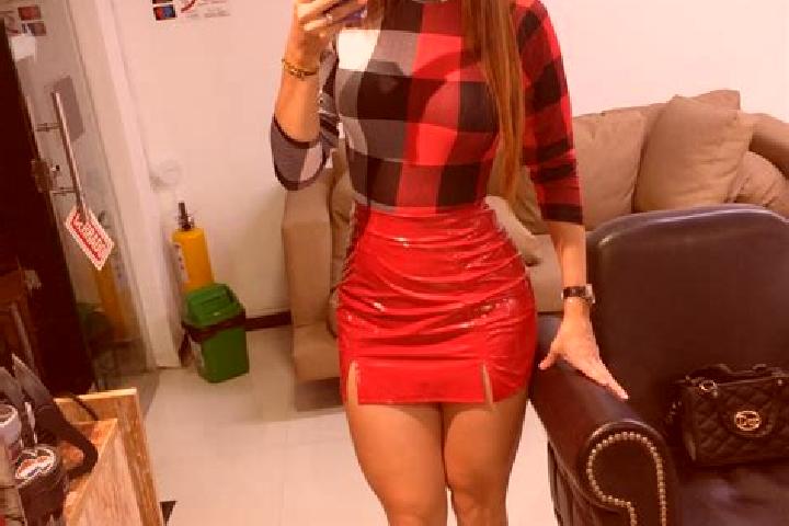 10 escort profiles in Nueva Providencia, Panama. Browse companions, services, rates and book online. Incall and outcall available.