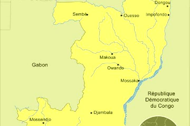10 escort profiles in Nzassi, Congo. Browse companions, services, rates and book online. Incall and outcall available.