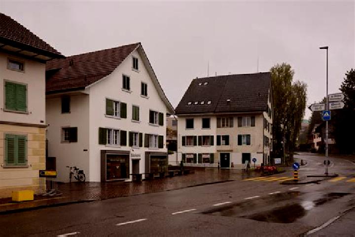 10 escort profiles in Oetwil am See, Switzerland. Browse companions, services, rates and book online. Incall and outcall available.