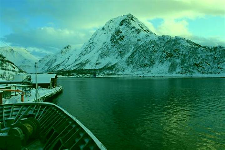 10 escort profiles in Oksfjord, Norway. Browse companions, services, rates and book online. Incall and outcall available.