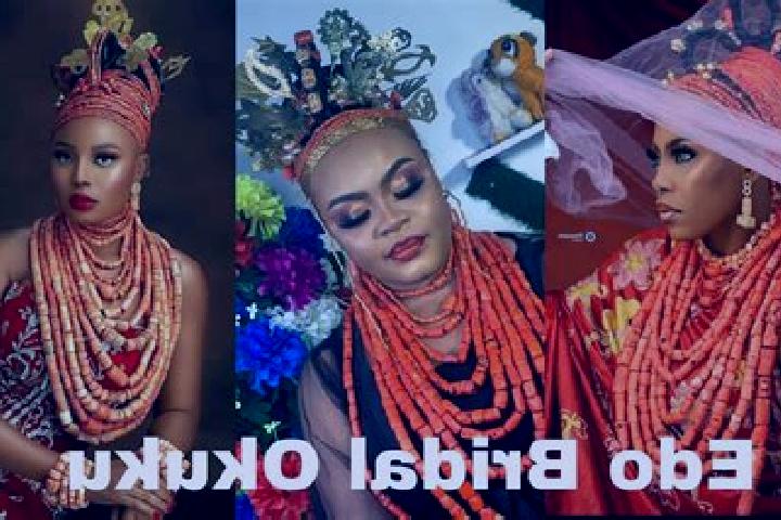 10 escort profiles in Okuku, Nigeria. Browse companions, services, rates and book online. Incall and outcall available.