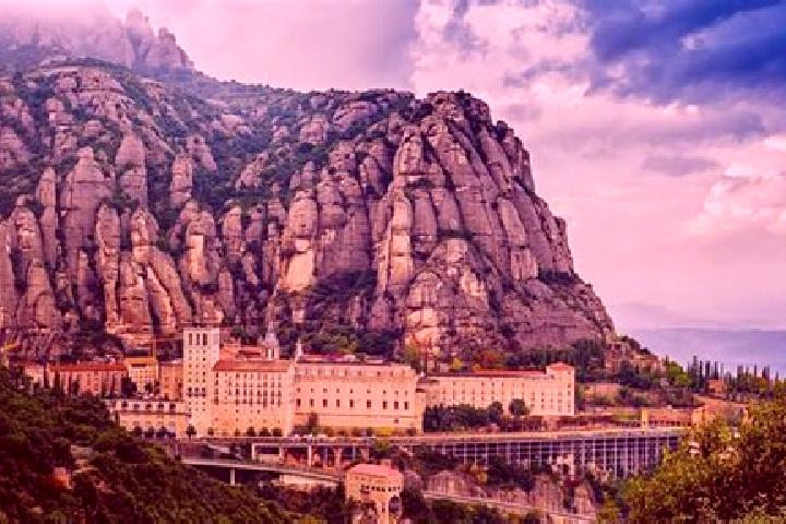 10 escort profiles in Olesa de Montserrat, Spain. Browse companions, services, rates and book online. Incall and outcall available.