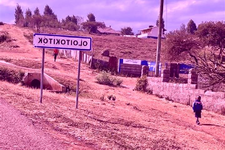 10 escort profiles in Oloitokitok, Kenya. Browse companions, services, rates and book online. Incall and outcall available.