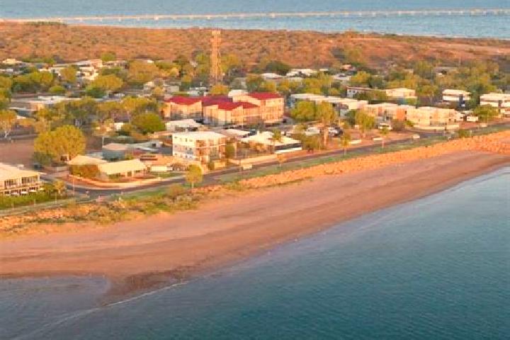 10 escort profiles in Onslow, Australia. Browse companions, services, rates and book online. Incall and outcall available.