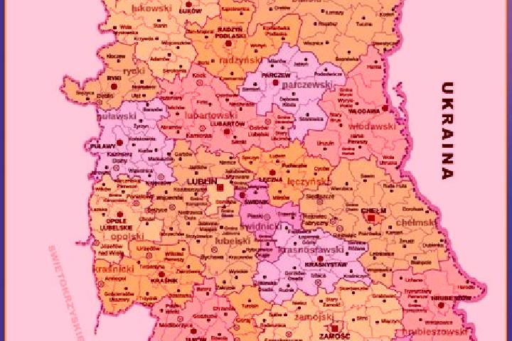 10 escort profiles in Opole Lubelskie, Poland. Browse companions, services, rates and book online. Incall and outcall available.