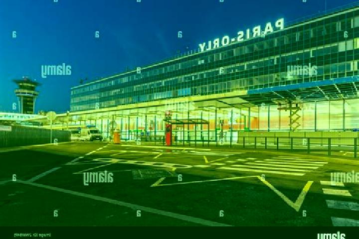 10 escort profiles in Orly, France. Browse companions, services, rates and book online. Incall and outcall available.