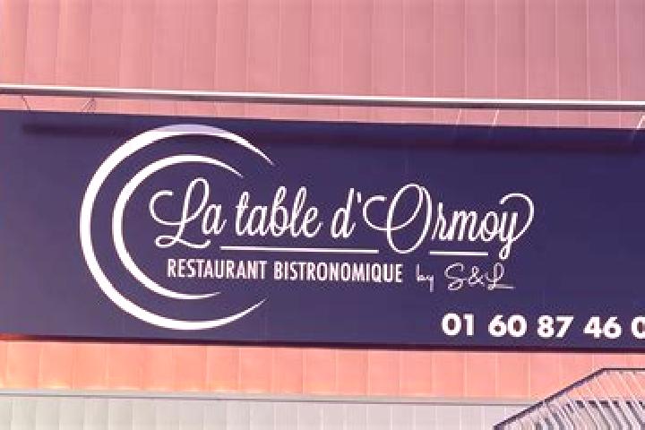 10 escort profiles in Ormoy-la-Riviere, France. Browse companions, services, rates and book online. Incall and outcall available.