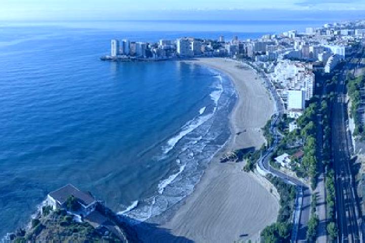 10 escort profiles in Oropesa del Mar, Spain. Browse companions, services, rates and book online. Incall and outcall available.