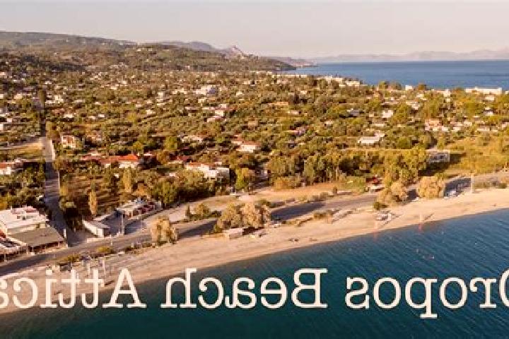 10 escort profiles in Oropos, Greece. Browse companions, services, rates and book online. Incall and outcall available.