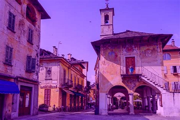 10 escort profiles in Orta di Atella, Italy. Browse companions, services, rates and book online. Incall and outcall available.