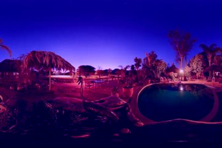 10 escort profiles in Otavi, Namibia. Browse companions, services, rates and book online. Incall and outcall available.