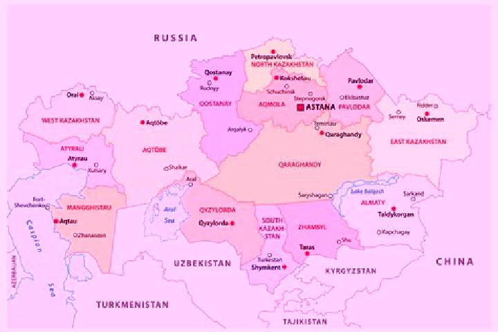 10 escort profiles in Otegen Batyra, Kazakhstan. Browse companions, services, rates and book online. Incall and outcall available.