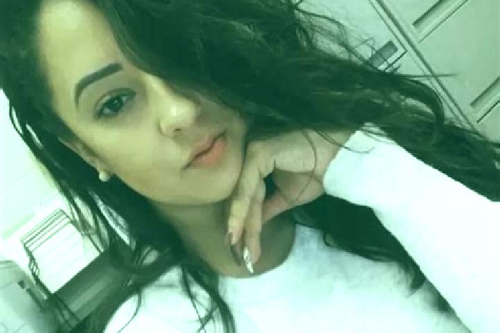 10 escort profiles in Ouled Ahmed Timmi, Algeria. Browse companions, services, rates and book online. Incall and outcall available.