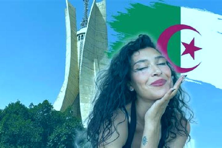 10 escort profiles in Ouled Mimoun, Algeria. Browse companions, services, rates and book online. Incall and outcall available.