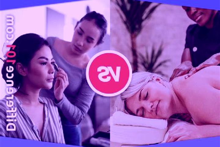 10 escort profiles in Paccha, Peru. Browse companions, services, rates and book online. Incall and outcall available.