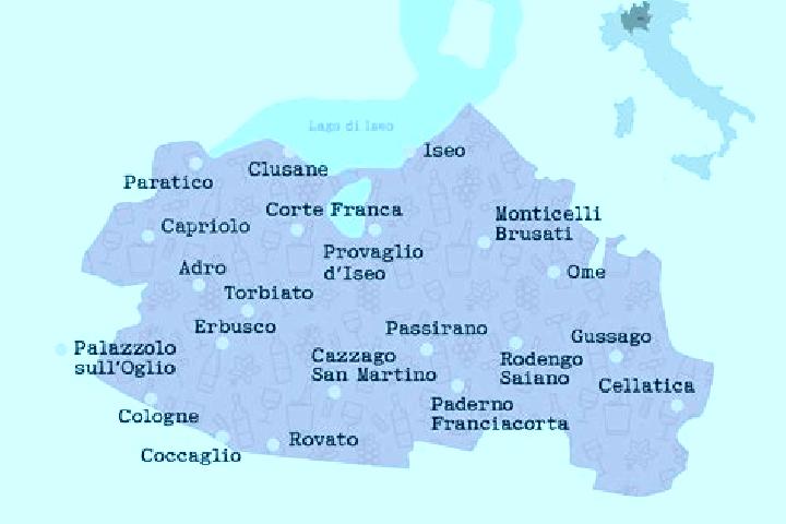 10 escort profiles in Paderno Franciacorta, Italy. Browse companions, services, rates and book online. Incall and outcall available.
