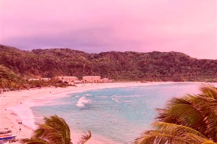 10 escort profiles in Pagudpud, Philippines. Browse companions, services, rates and book online. Incall and outcall available.