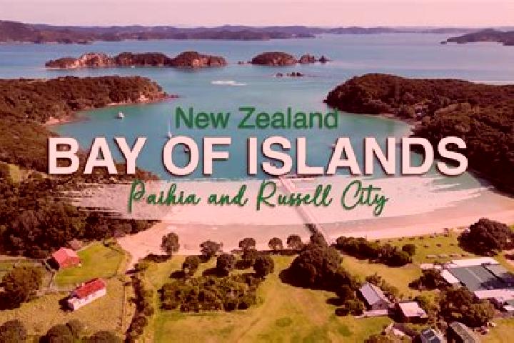 10 escort profiles in Paihia, New Zealand. Browse companions, services, rates and book online. Incall and outcall available.