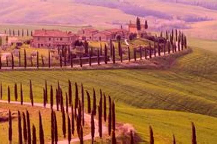 10 escort profiles in Palagiano, Italy. Browse companions, services, rates and book online. Incall and outcall available.