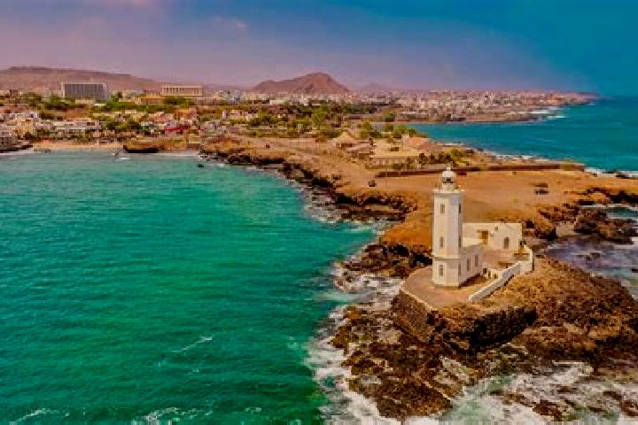 10 escort profiles in Palmarejo Grande, Cape Verde. Browse companions, services, rates and book online. Incall and outcall available.