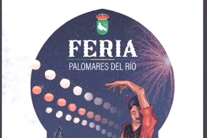 10 escort profiles in Palomares del Rio, Spain. Browse companions, services, rates and book online. Incall and outcall available.