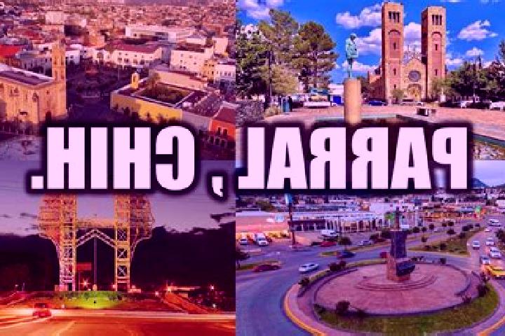 10 escort profiles in Parral, Chile. Browse companions, services, rates and book online. Incall and outcall available.