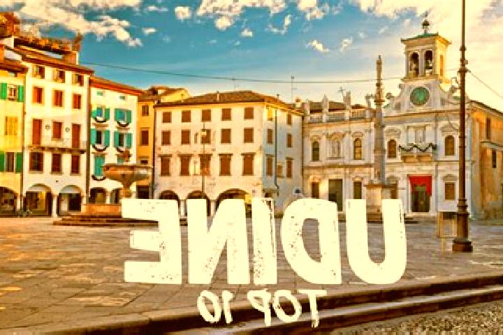 10 escort profiles in Pavia di Udine, Italy. Browse companions, services, rates and book online. Incall and outcall available.