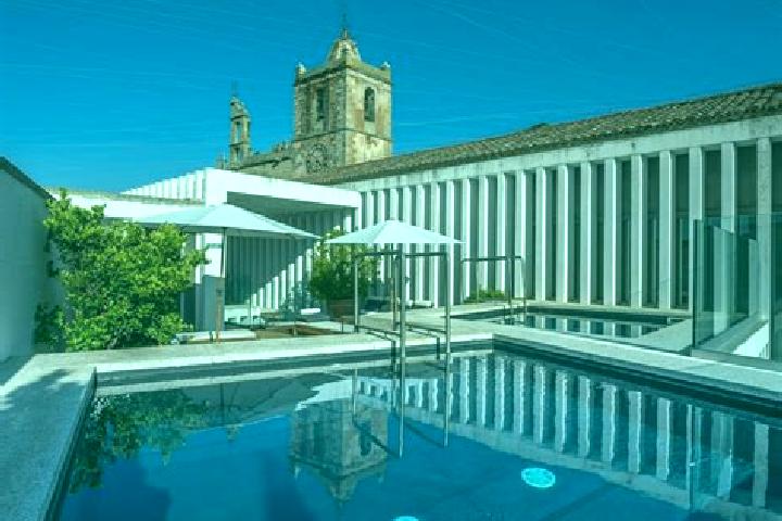 10 escort profiles in Pedroso de Acim, Spain. Browse companions, services, rates and book online. Incall and outcall available.