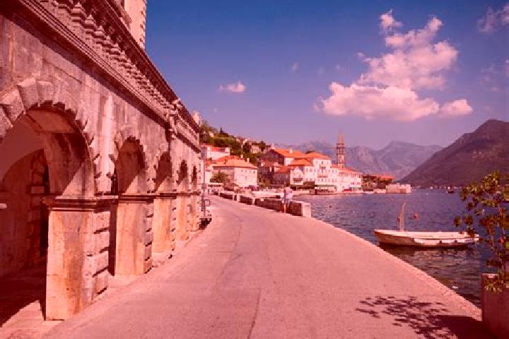 10 escort profiles in Perast, Montenegro. Browse companions, services, rates and book online. Incall and outcall available.