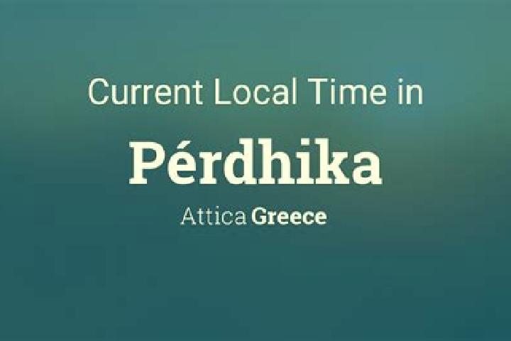10 escort profiles in Perdhika, Greece. Browse companions, services, rates and book online. Incall and outcall available.