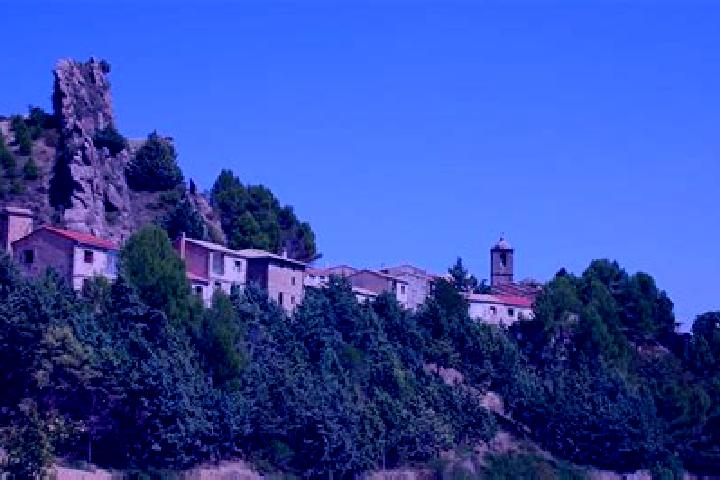 10 escort profiles in Petilla de Aragon, Spain. Browse companions, services, rates and book online. Incall and outcall available.