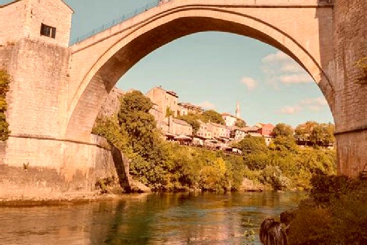 10 escort profiles in Petkovci, Bosnia and Herzegovina. Browse companions, services, rates and book online. Incall and outcall available.