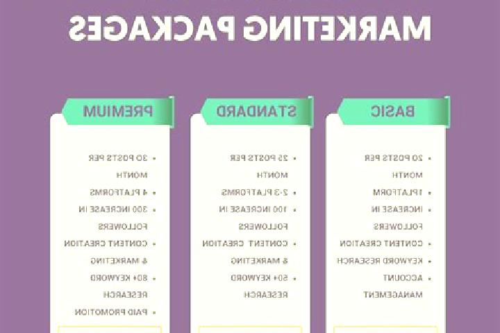 10 escort profiles in Petsamo, Finland. Browse companions, services, rates and book online. Incall and outcall available.