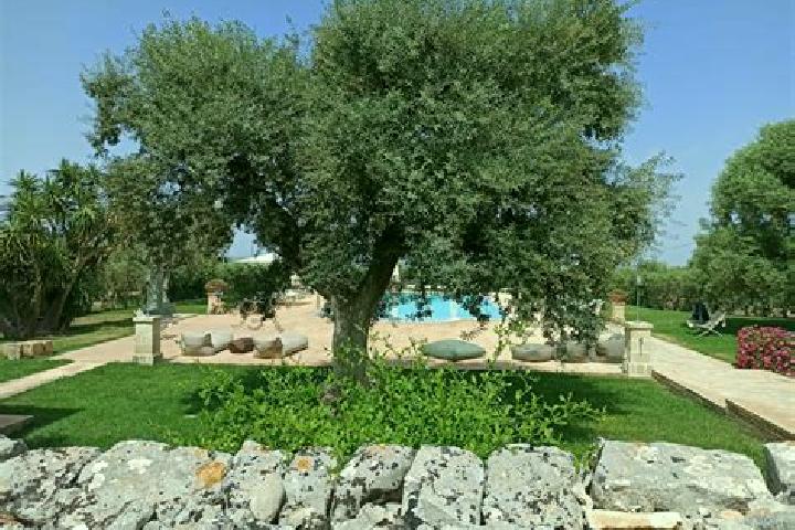 10 escort profiles in Pezze di Greco, Italy. Browse companions, services, rates and book online. Incall and outcall available.