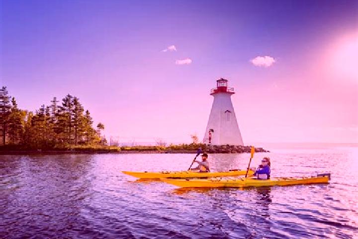 10 escort profiles in Pictou Landing, Canada. Browse companions, services, rates and book online. Incall and outcall available.