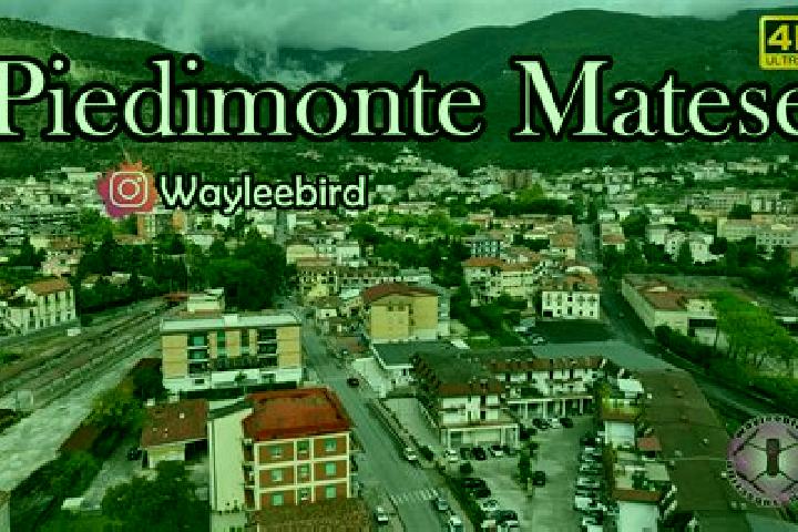10 escort profiles in Piedimonte Matese, Italy. Browse companions, services, rates and book online. Incall and outcall available.