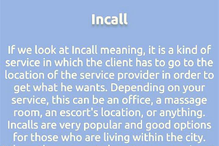 10 escort profiles in Pilikwe, Botswana. Browse companions, services, rates and book online. Incall and outcall available.