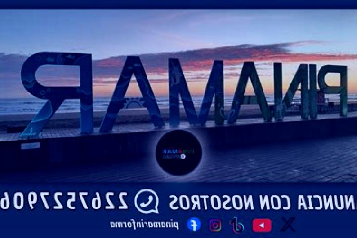 10 escort profiles in Pinamar, Argentina. Browse companions, services, rates and book online. Incall and outcall available.