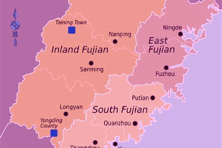 10 escort profiles in Pingnan, China. Browse companions, services, rates and book online. Incall and outcall available.