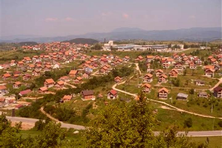 10 escort profiles in Piskavica, Bosnia and Herzegovina. Browse companions, services, rates and book online. Incall and outcall available.