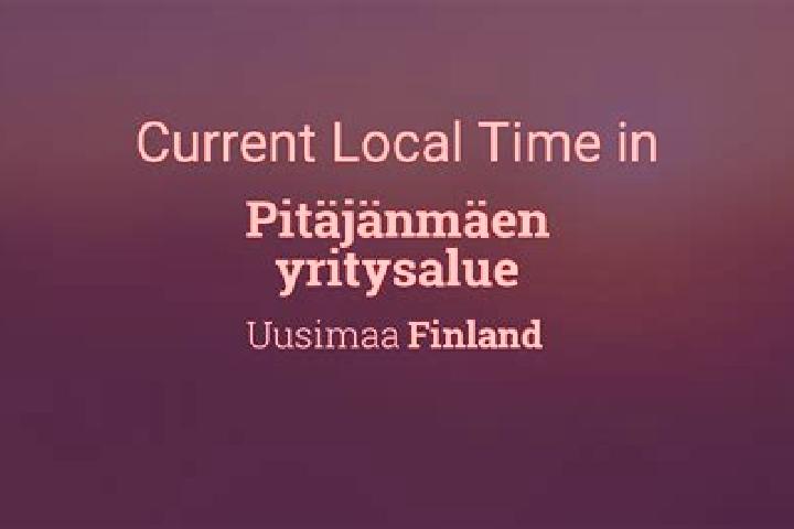 10 escort profiles in Pitaejaenmaeen yritysalue, Finland. Browse companions, services, rates and book online. Incall and outcall available.