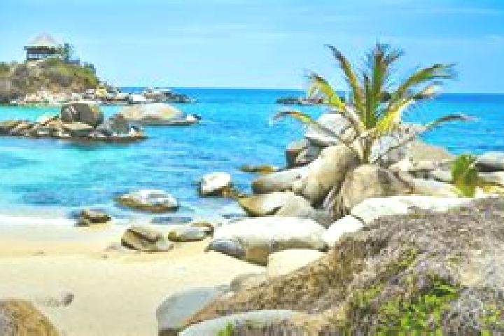 10 escort profiles in Pitalito, Colombia. Browse companions, services, rates and book online. Incall and outcall available.