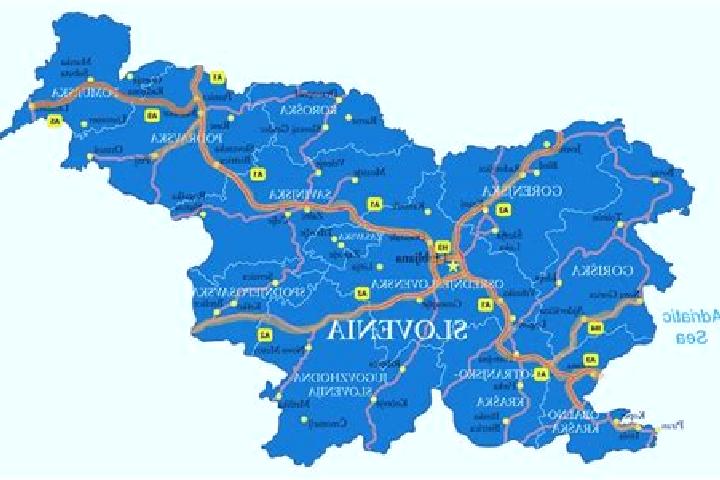 10 escort profiles in Pivka, Slovenia. Browse companions, services, rates and book online. Incall and outcall available.