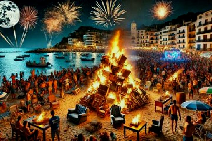 10 escort profiles in Playa de San Juan, Spain. Browse companions, services, rates and book online. Incall and outcall available.