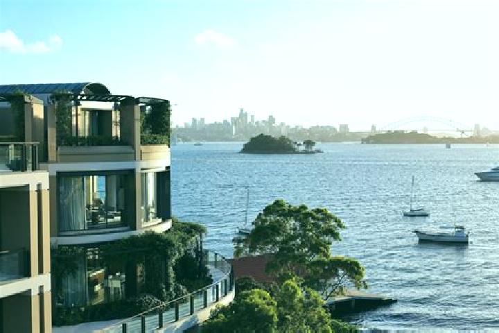 10 escort profiles in Point Piper, Australia. Browse companions, services, rates and book online. Incall and outcall available.